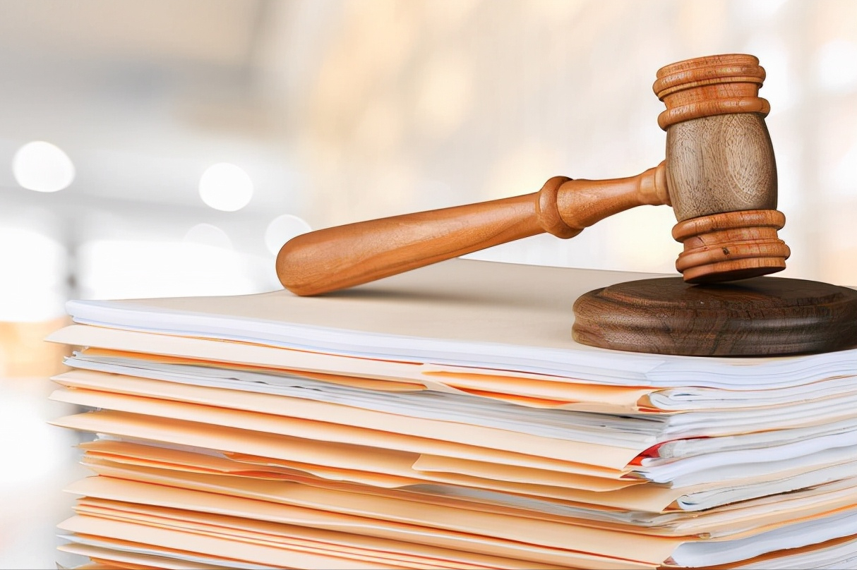 判决和裁定有什么不一样（一审判决和裁定的区别）