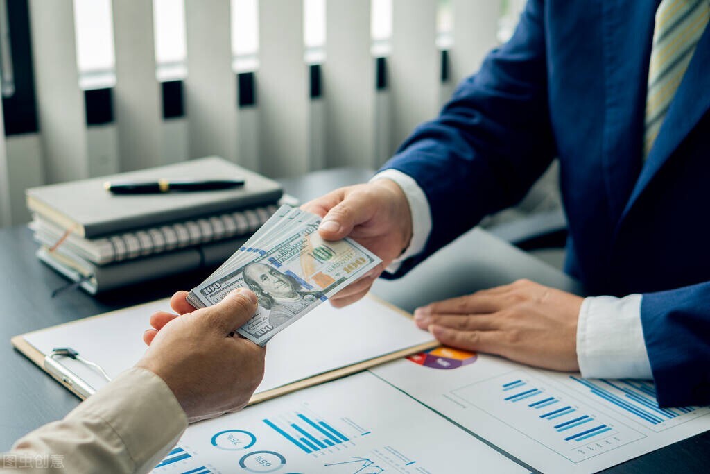 交强险都保什么内容（2022年小车交强险收费标准及内容）