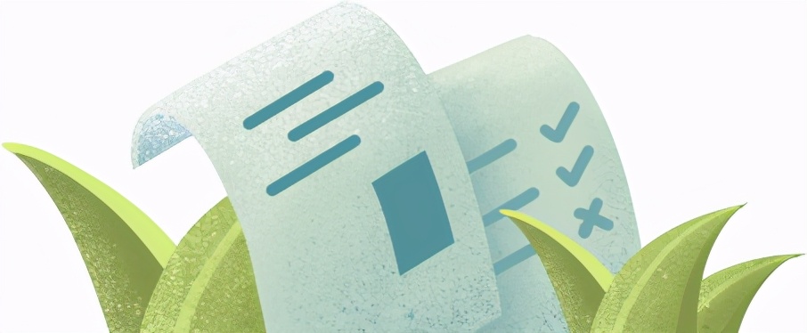 关于婚姻法司法解释一（最新离婚财产分割婚姻法）