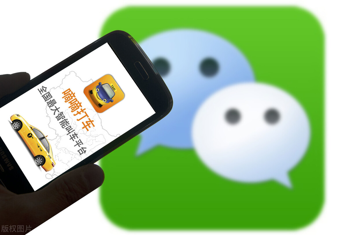 解封申请书怎么写（解封申请书的正确格式）