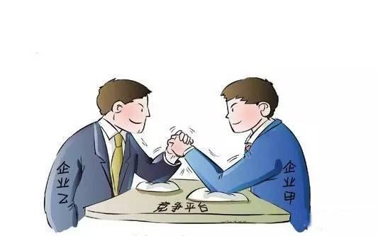 建设工程招标公告范本（简单招标公告格式模板）