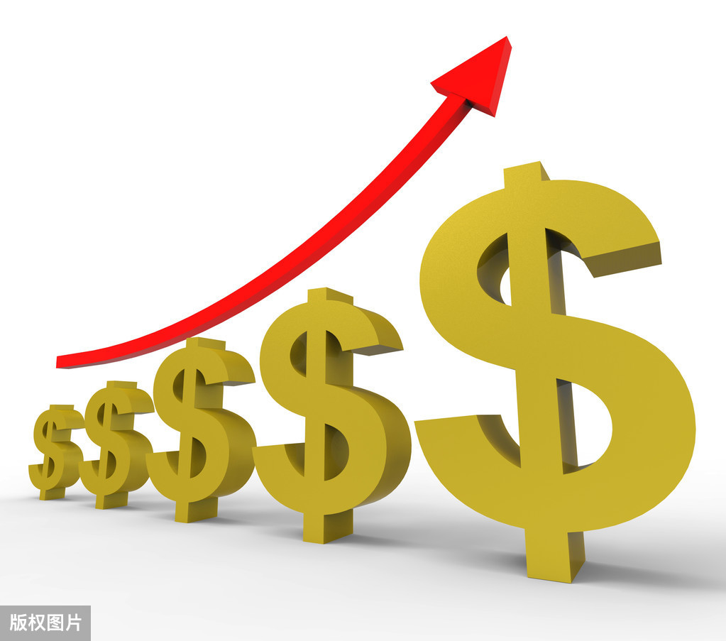 劳动争议律师费一般多少钱（劳动纠纷案件律师收费规定）