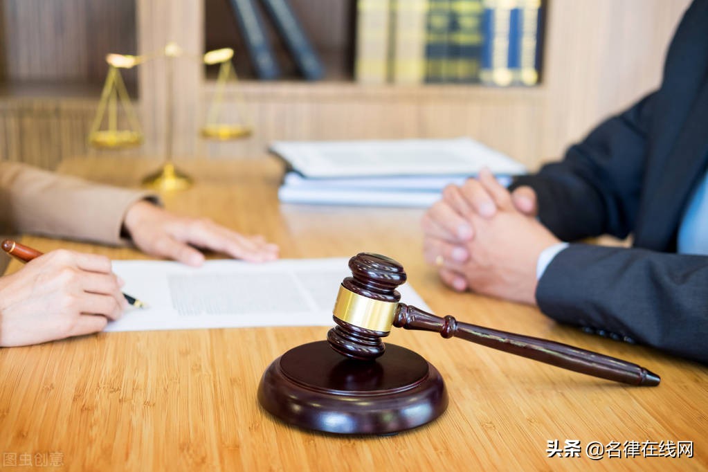 2022年农村拆迁补偿标准明细（政府征用农村宅基地补偿标准）