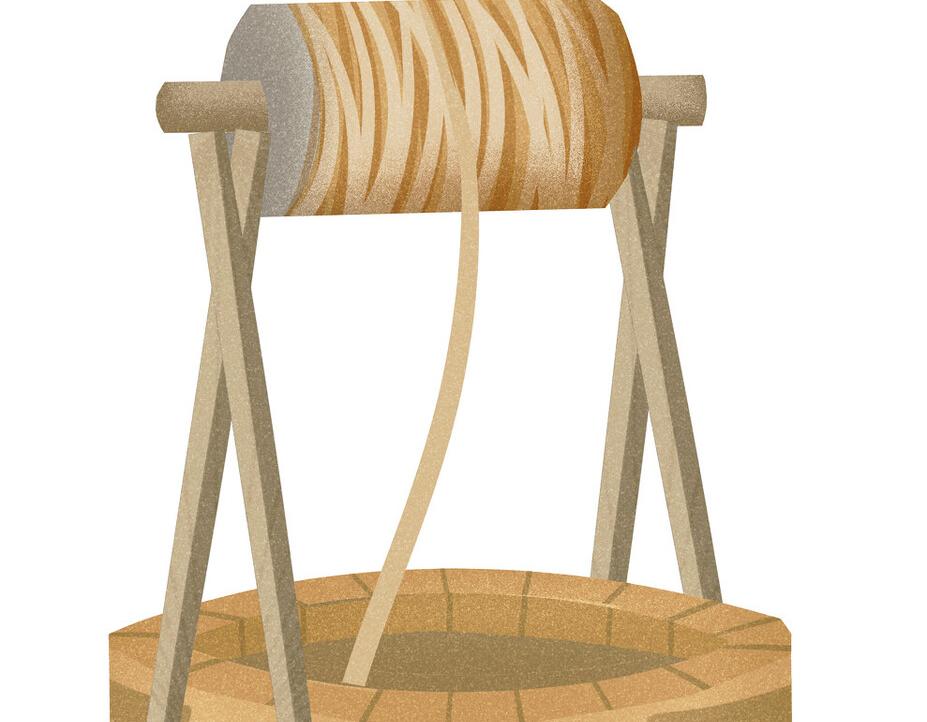 起诉的条件有哪些（检察院不起诉的征兆）