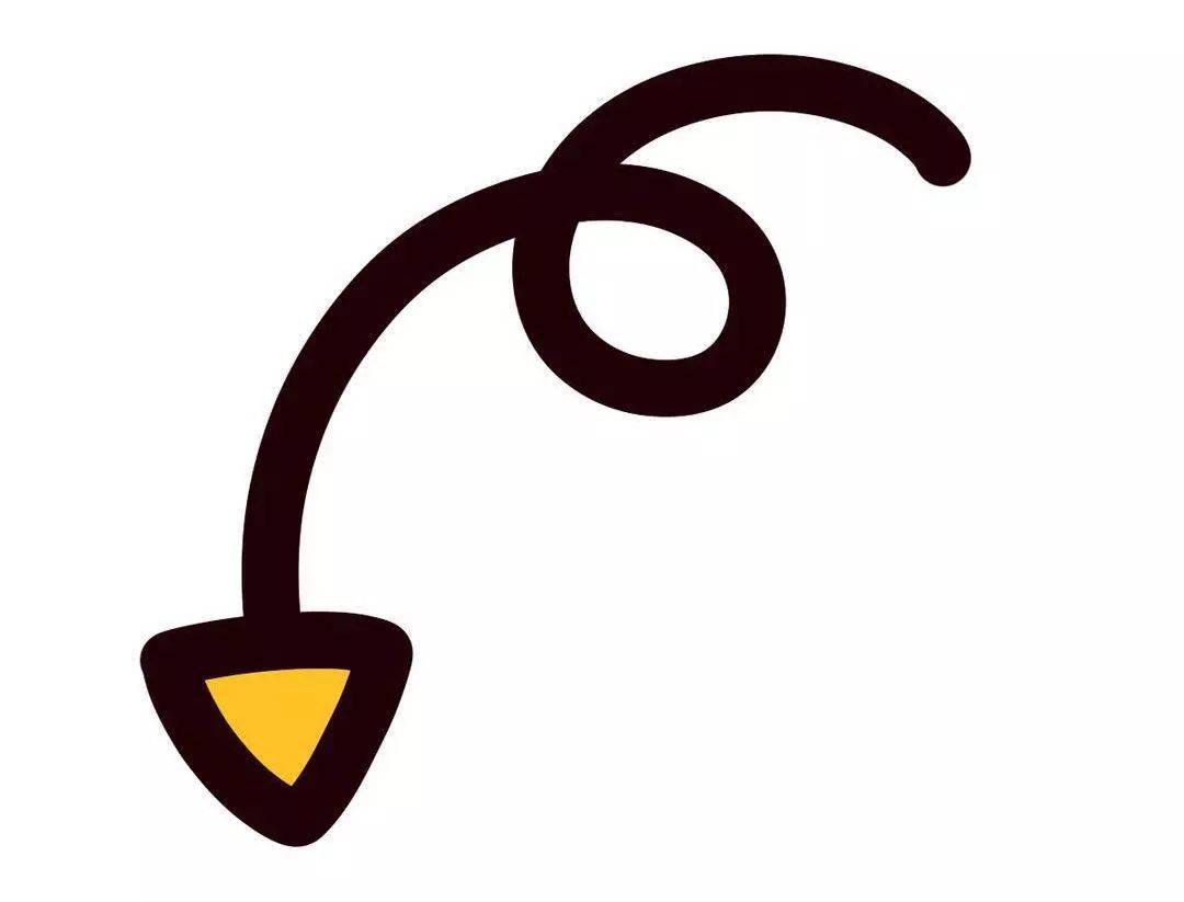 2022年伤残鉴定新标准（1到10级伤残鉴定明细）