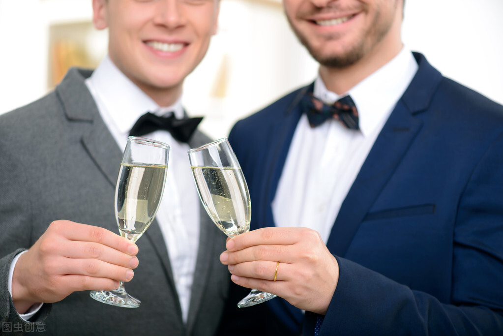 同性婚姻法律问题（民法典对同性婚姻的规定）