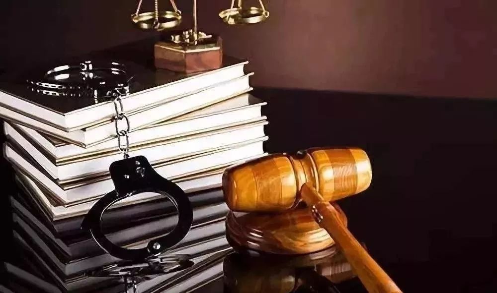 商业贿赂解释解读（商业贿赂犯罪的定罪与量刑）