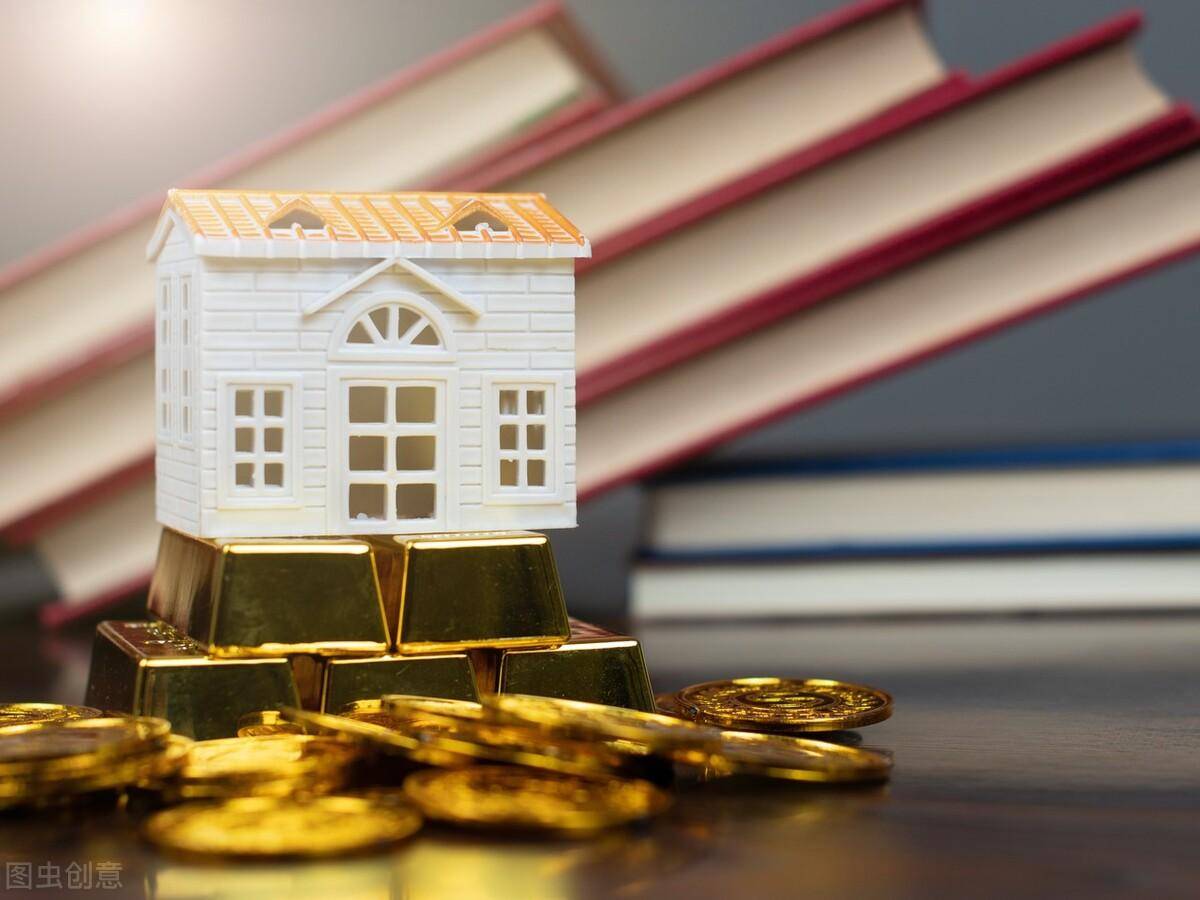 经济纠纷一般开庭几次能判决（民事案件审理流程）