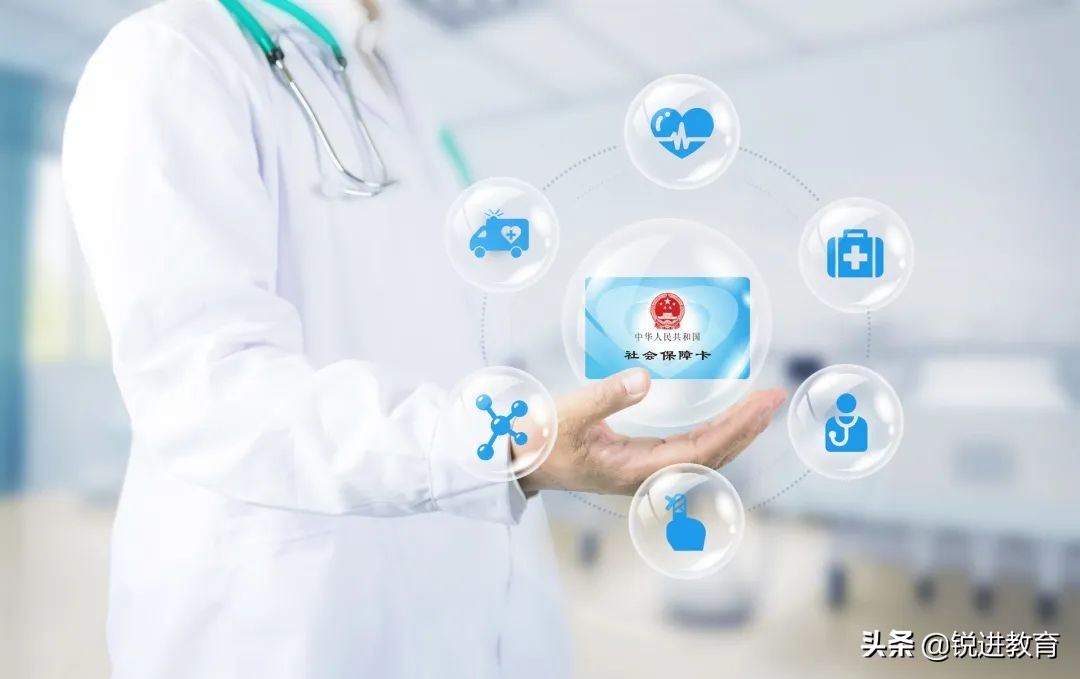 深圳生育险报销需要哪些材料（深圳生育津贴报销流程）