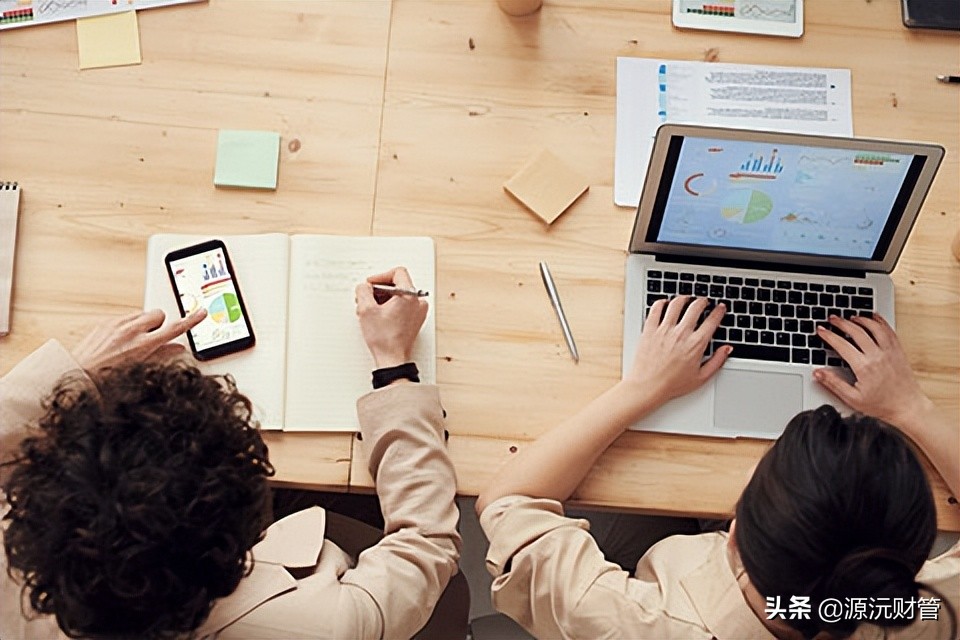 营业执照如何注销流程怎么走（个人营业执照注销流程图）