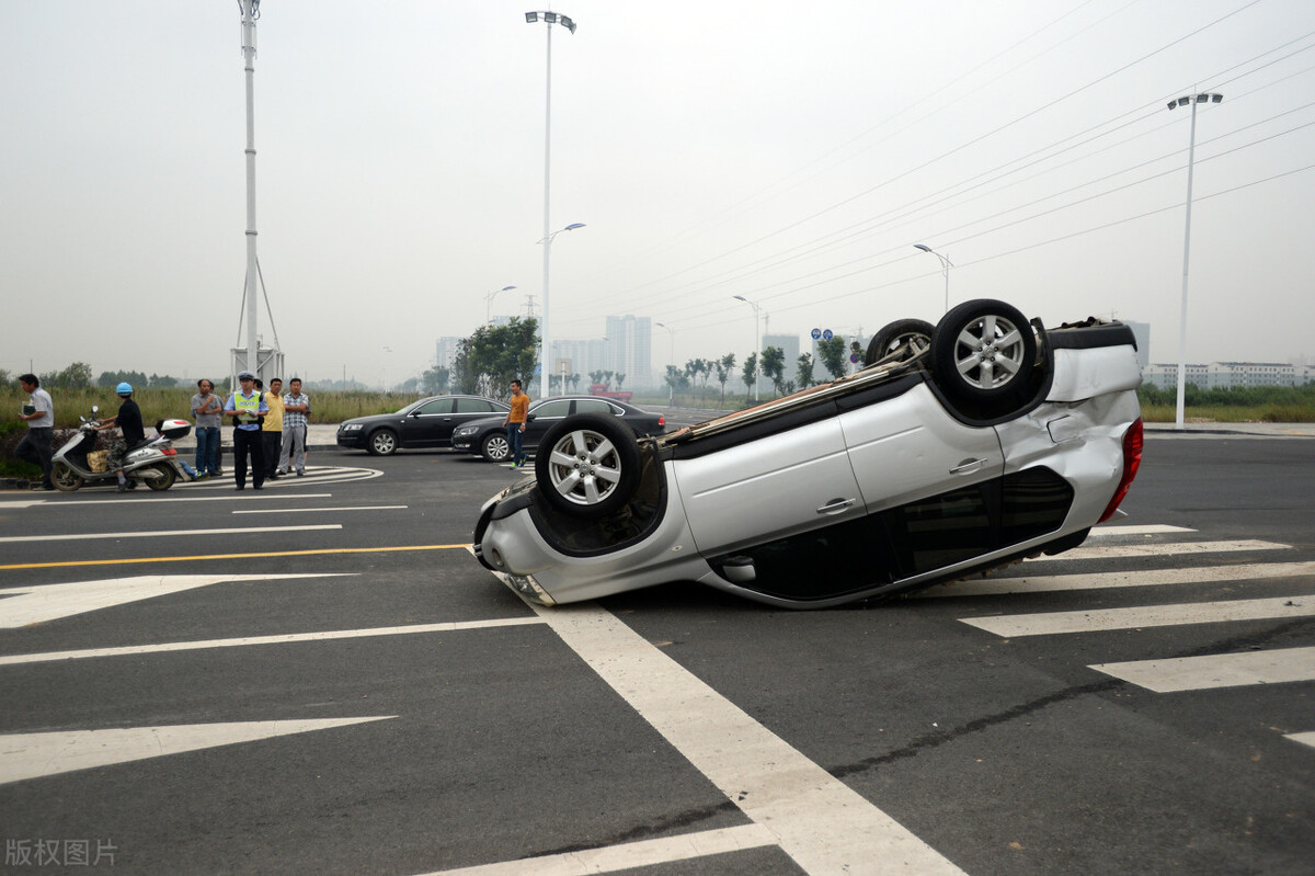 农村车祸十级伤残赔付多少（交通事故伤残赔偿明细表）
