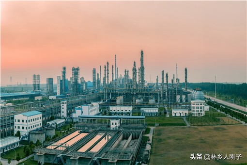 工业用地年限是多久（工业用地政府赔偿标准）