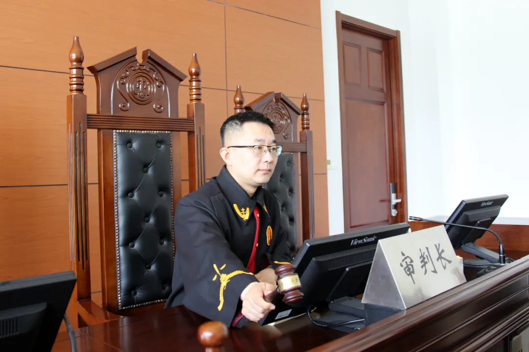 离婚女方经济补偿标准（离婚经济补偿法律规定）