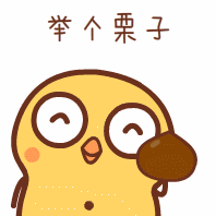 中小企业界定是什么（中小企业的概念及特点）