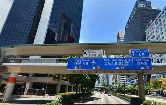 和香港人结婚怎么申请（香港结婚移民流程）