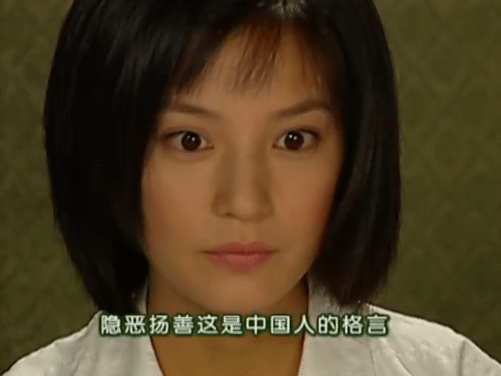 起诉离婚费用要多少钱（起诉离婚流程和费用）