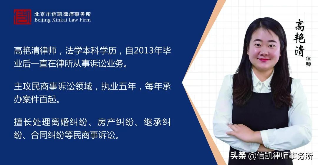 离婚协议书有法律效力吗（离婚协议具备的法律效益）