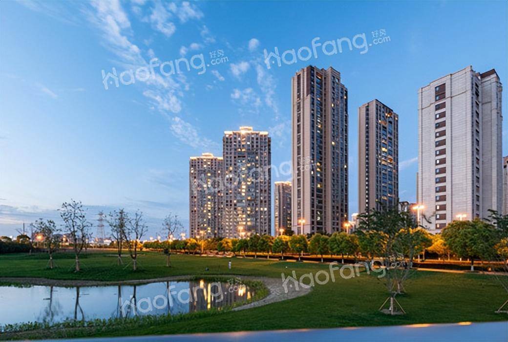 婚后房产证加女方名字流程是怎样的（不动产加名字规定）