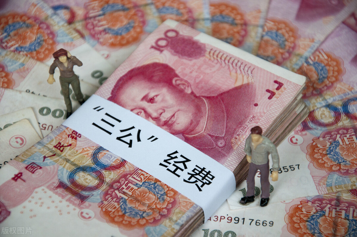 挪用资金罪最新立案标准是什么（2022最新挪用资金量刑标准）