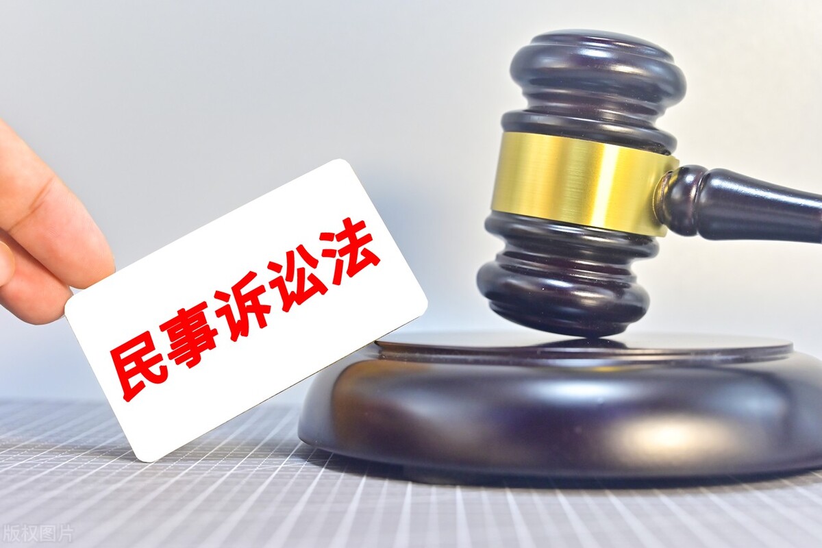 起诉打官司需要多少钱（打官司的起诉费用了解）