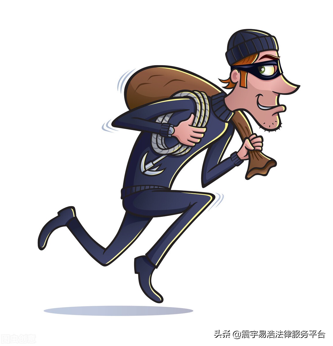 入室盗窃罪立案标准是多少（盗窃金额无法认定处理方法）