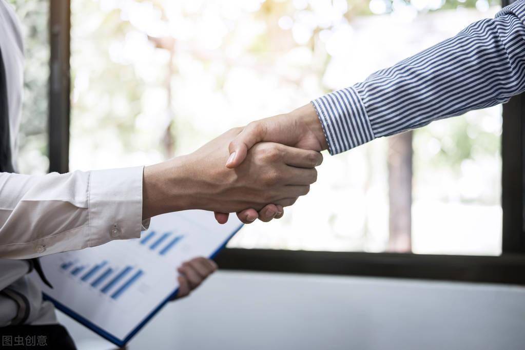 合同未约定违约金的怎么处理（违约合同利息赔偿标准）