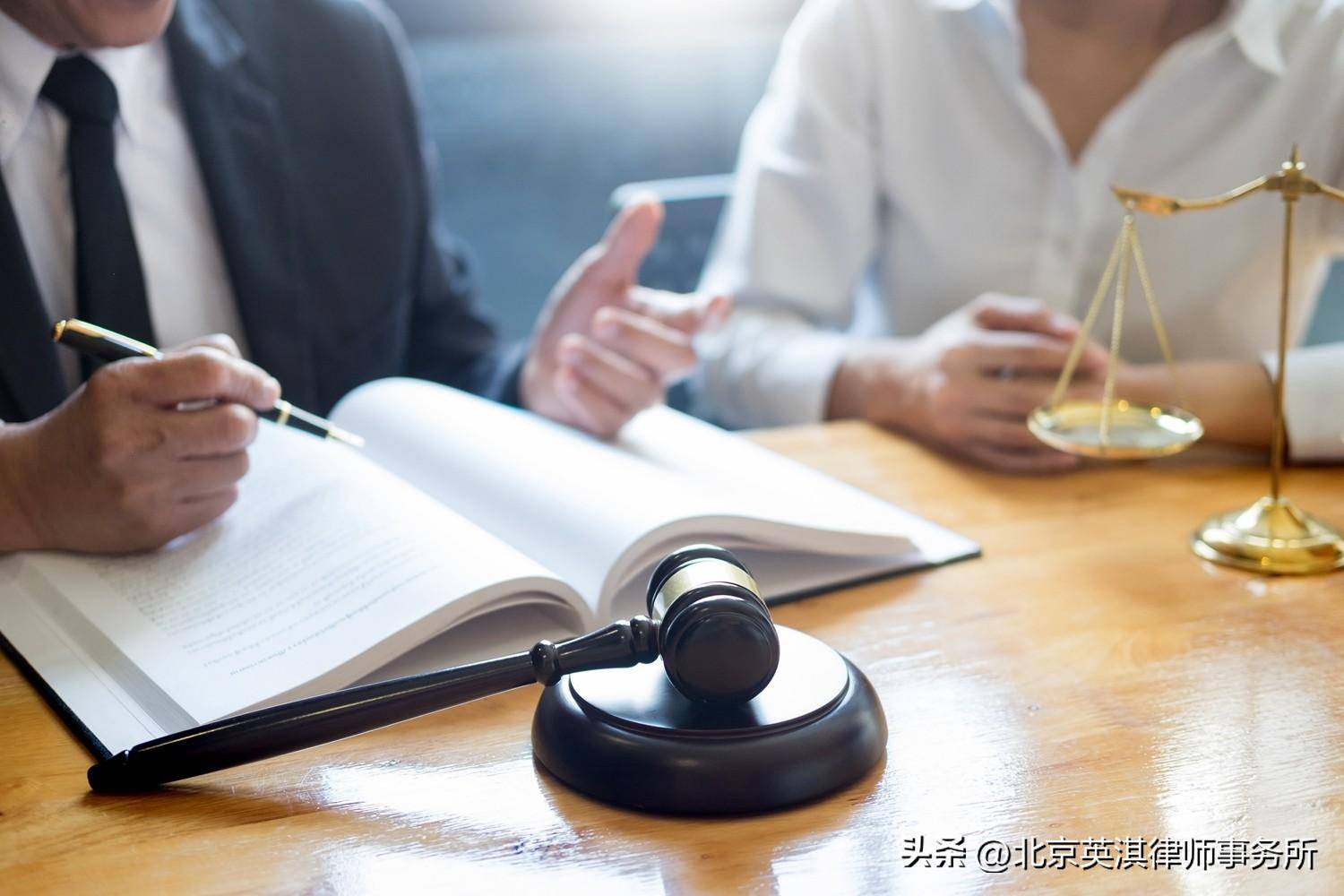 棚户区改造的法律和法规有哪些（关于强拆国家最新政策）