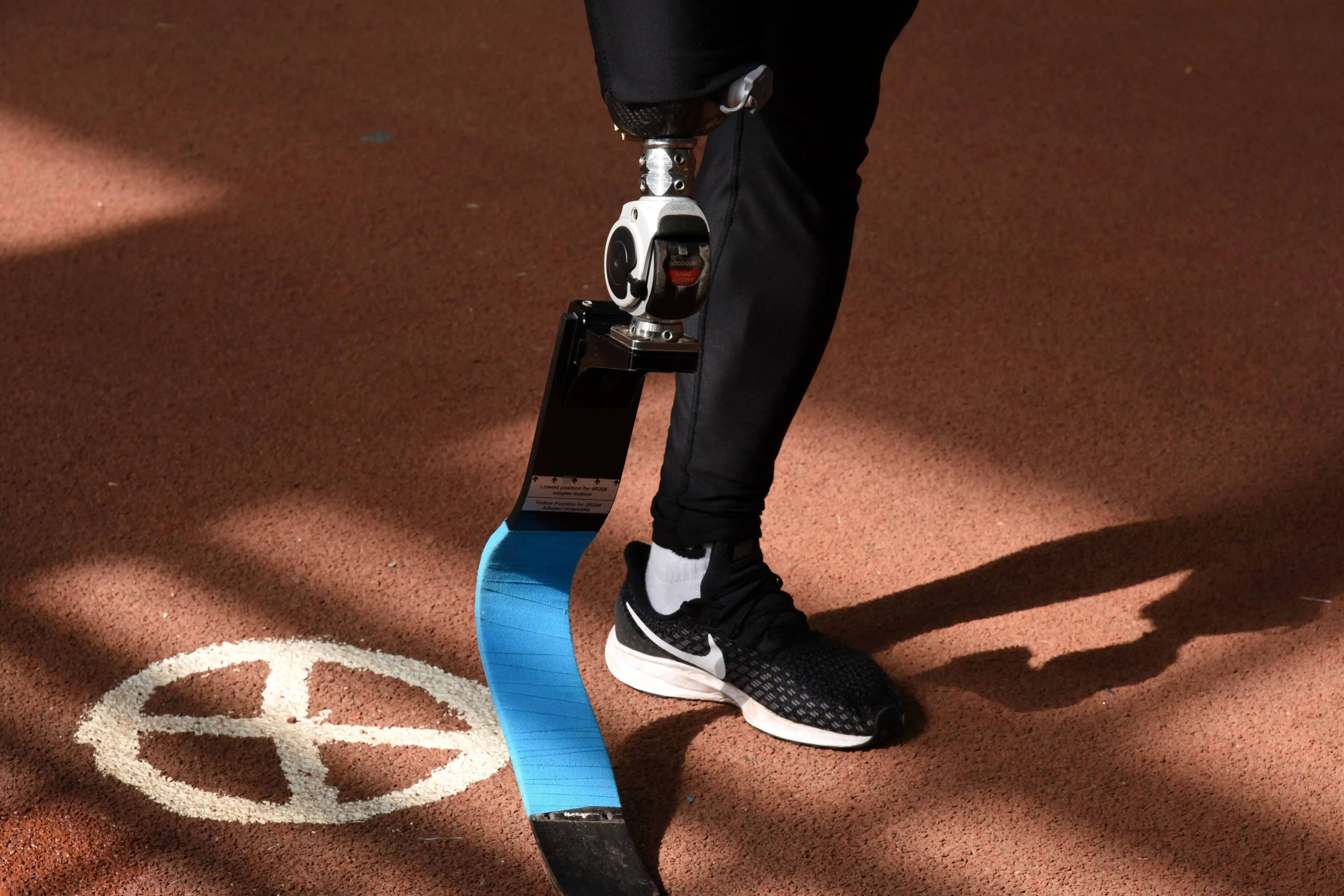 人身损害赔偿案由分类（一般民事赔偿标准）