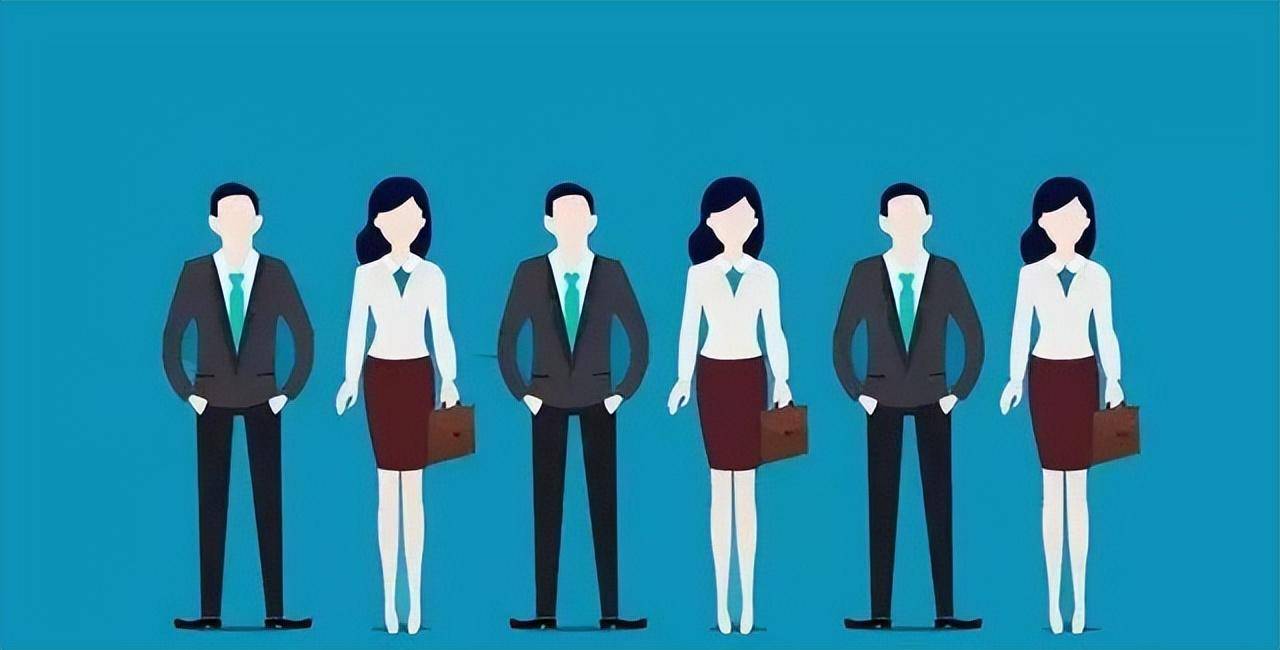 最新劳动合同法是什么（2022年最新劳动合同法实施细则）