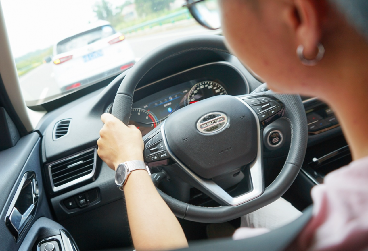 汽车多少年报废（一般汽车报废年限）