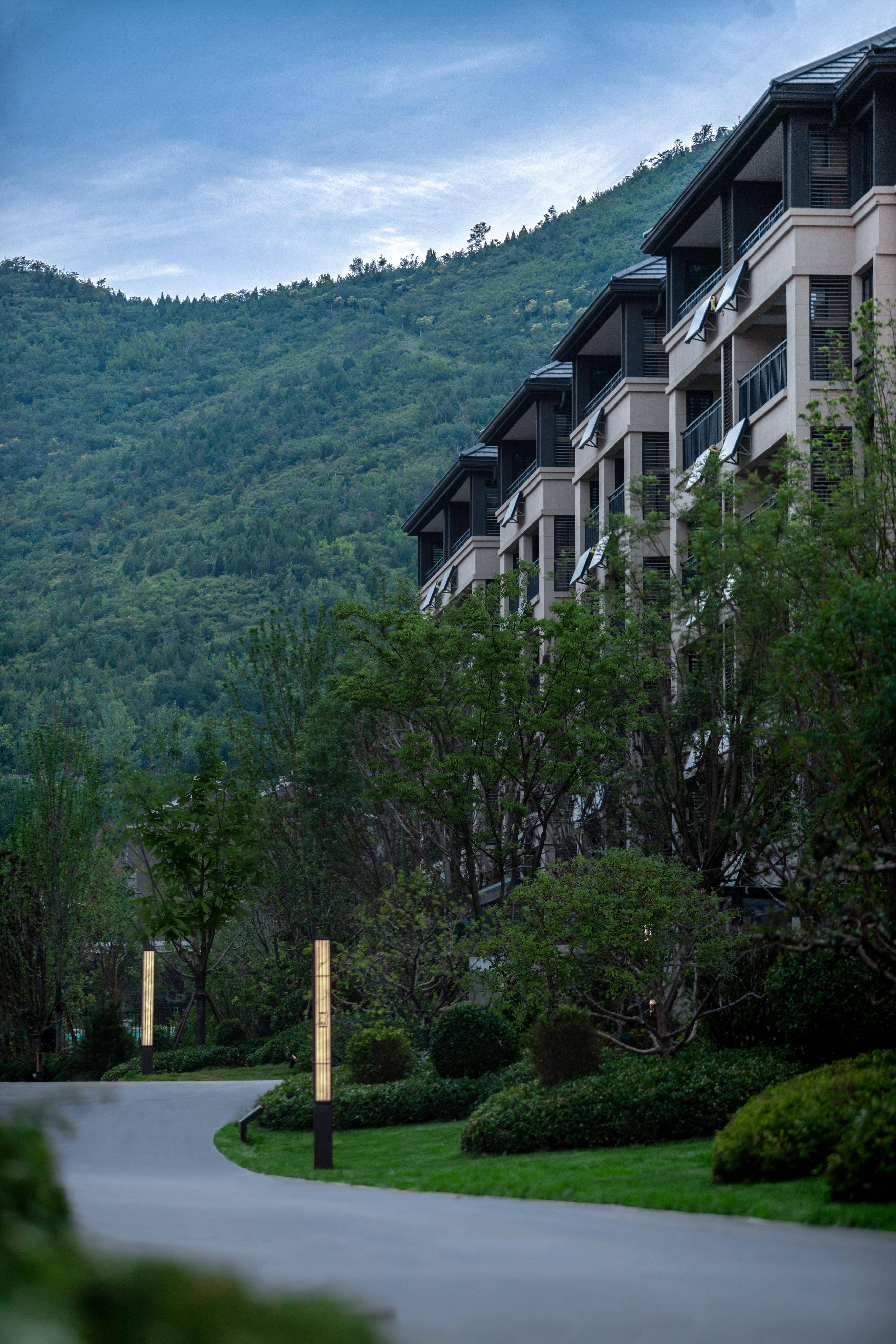 2022年房产契税最新规定是什么（最新房地产税收政策）