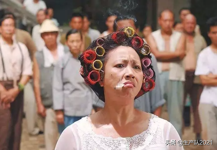 征收房产税的目的是什么（我国开征房产税的意义）