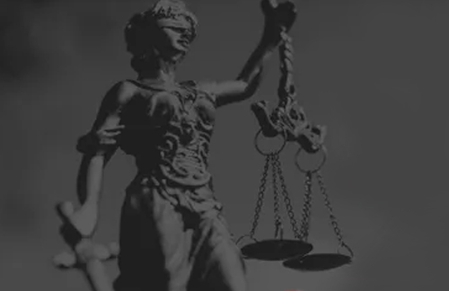 靠谱的律师见证合同律师咨询林地承包合同律师电话_律师