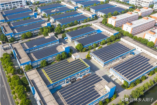 工业用地年限是多久（工业用地政府赔偿标准）