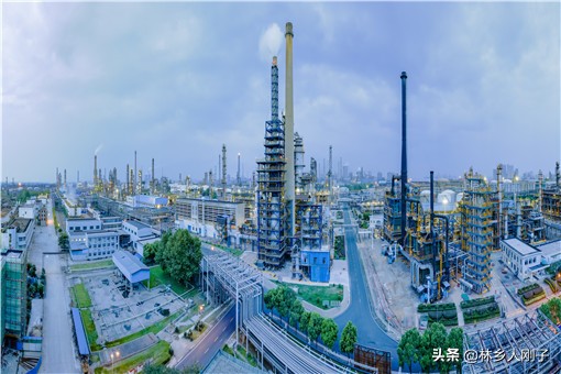 工业用地年限是多久（工业用地政府赔偿标准）