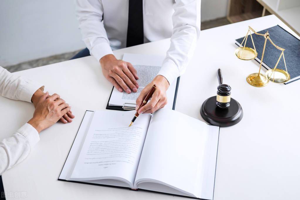 被委托人的法律责任有哪些（关于被委托人的规定）