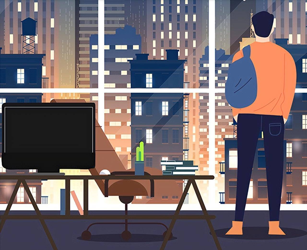 三胎生育政策最新消息（关于三胎的最新政策）