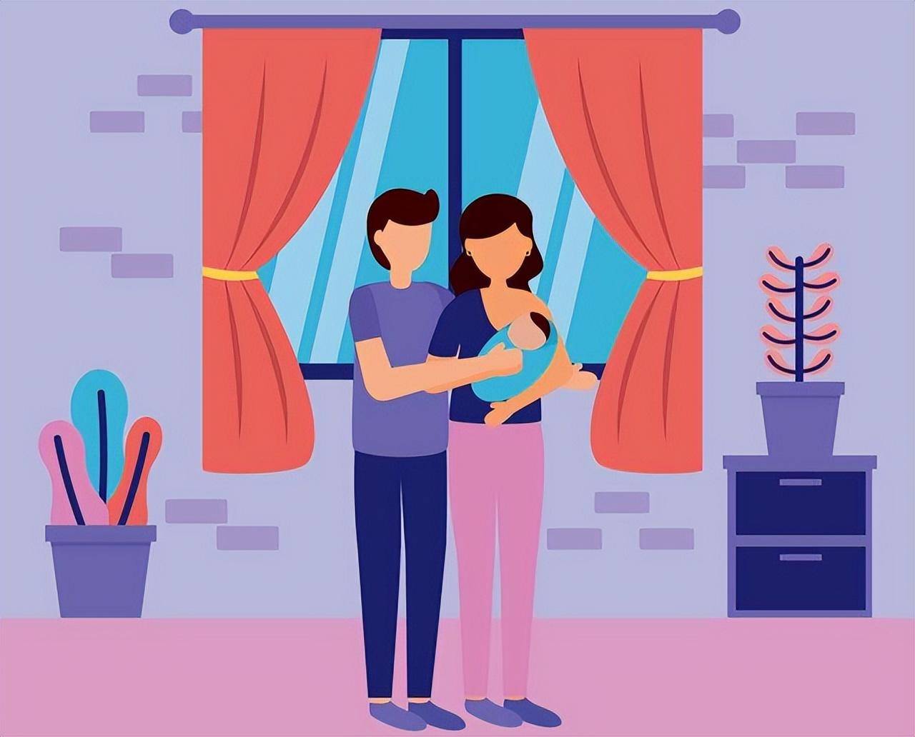 三胎生育政策最新消息（关于三胎的最新政策）