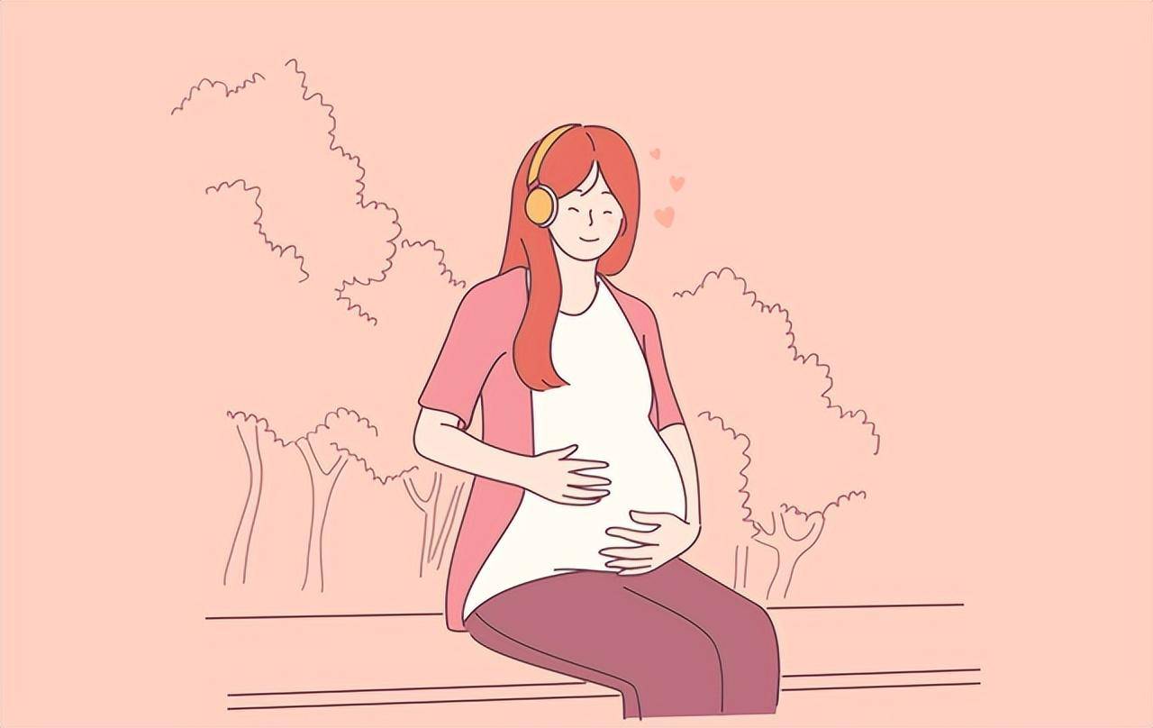 三胎生育政策最新消息（关于三胎的最新政策）