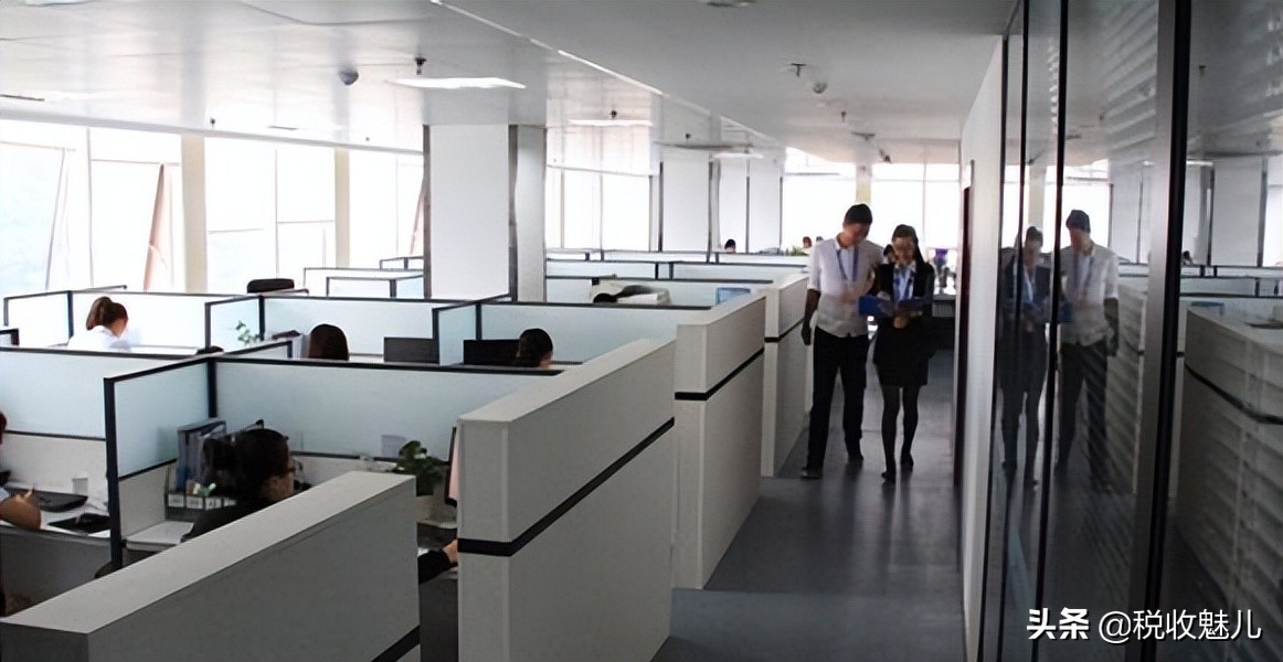 个人股权怎么转让（股权转让税务办理流程）