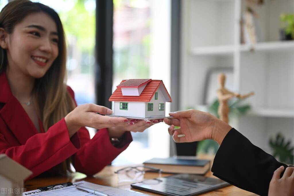 民法典物权法最新规定（关于房屋纠纷的最新法律）