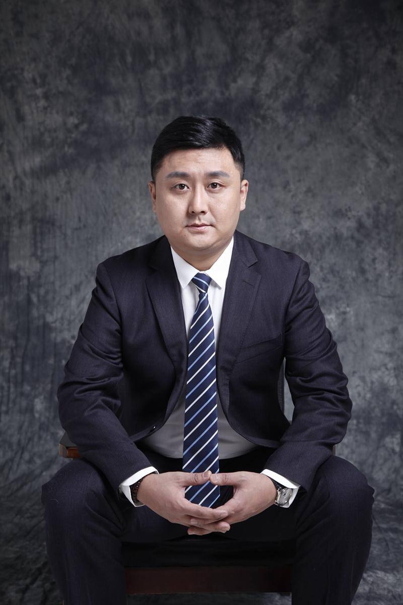 行政诉讼第三人承担责任的情形（行政诉讼第三人的概念）