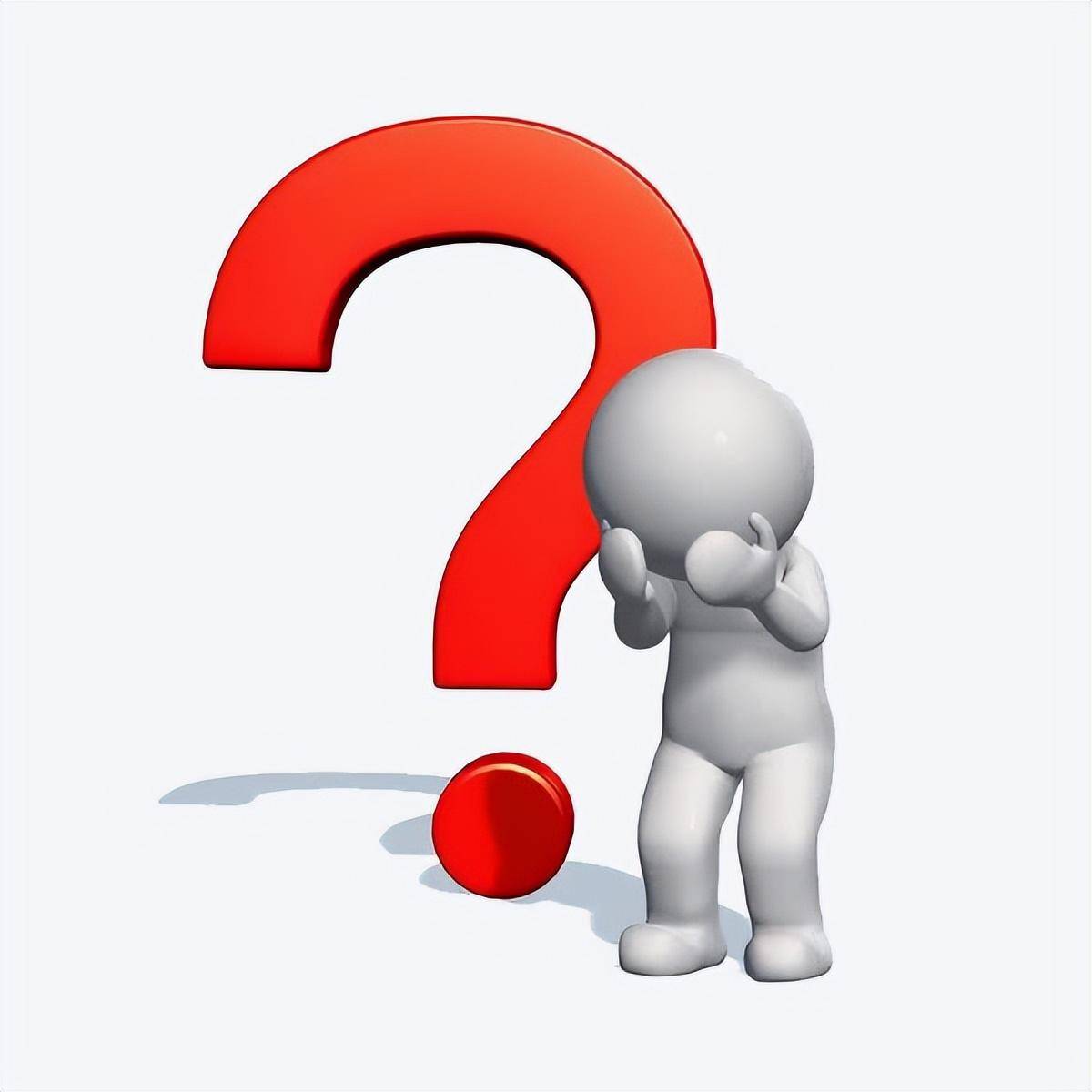 行政诉讼第三人承担责任的情形（行政诉讼第三人的概念）