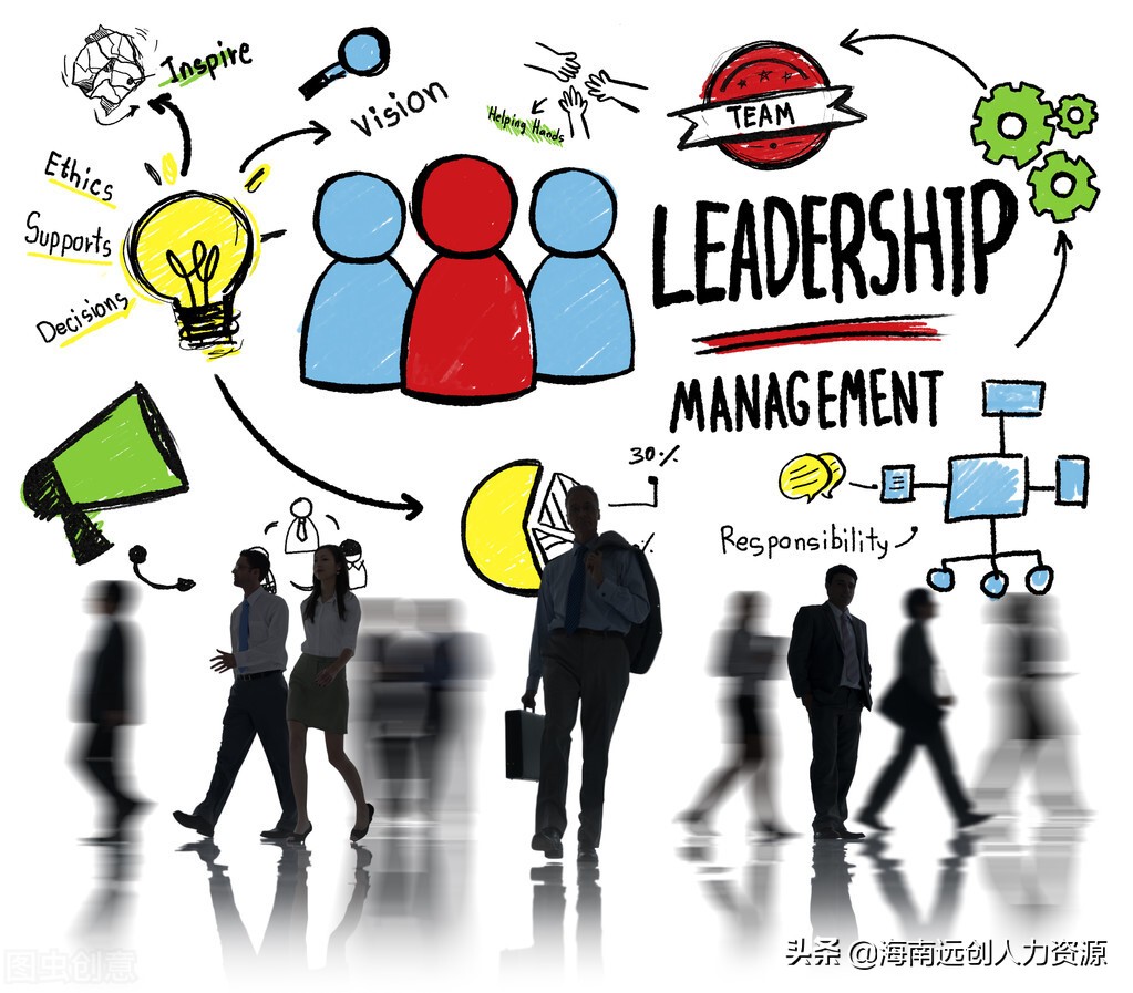 工伤死亡赔偿标准和算法（工伤赔偿标准一览表）