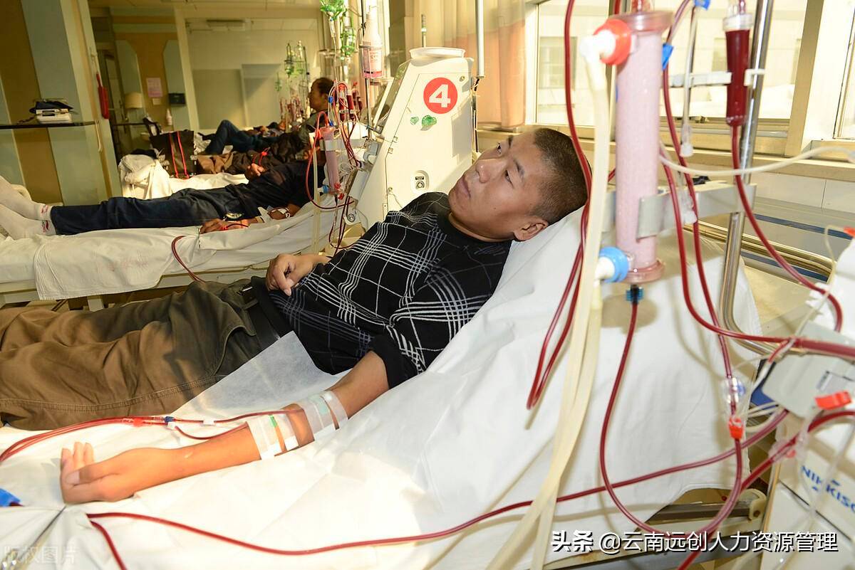 低保户怎么申请大病救助（2022年低保户最新政策）