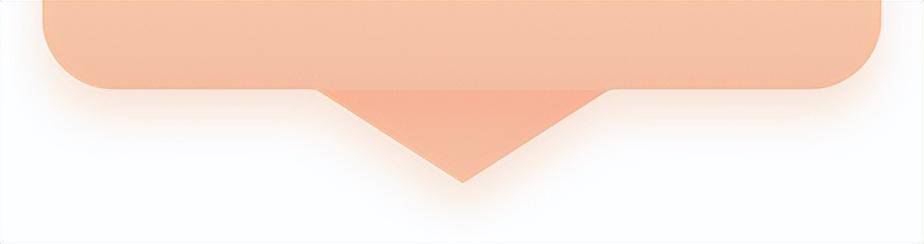 最新劳动合同法是什么（2022年最新劳动合同法实施细则）