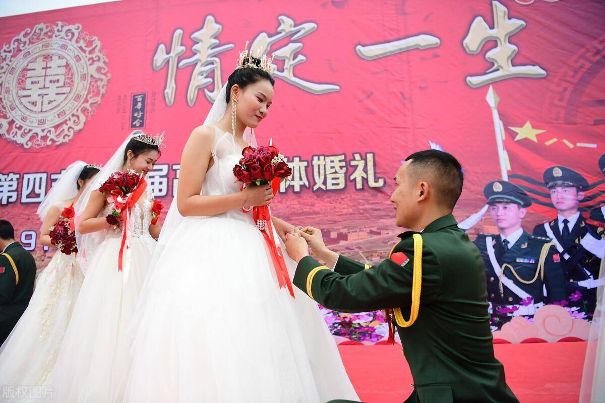 刑法236条规定的是什么内容（2022年民法典全部内容）