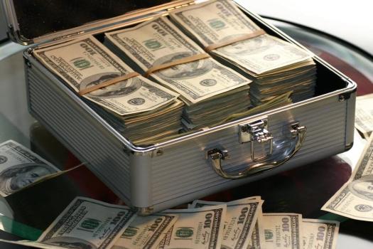 员工处罚通知单模板（公司处罚通报正规格式）