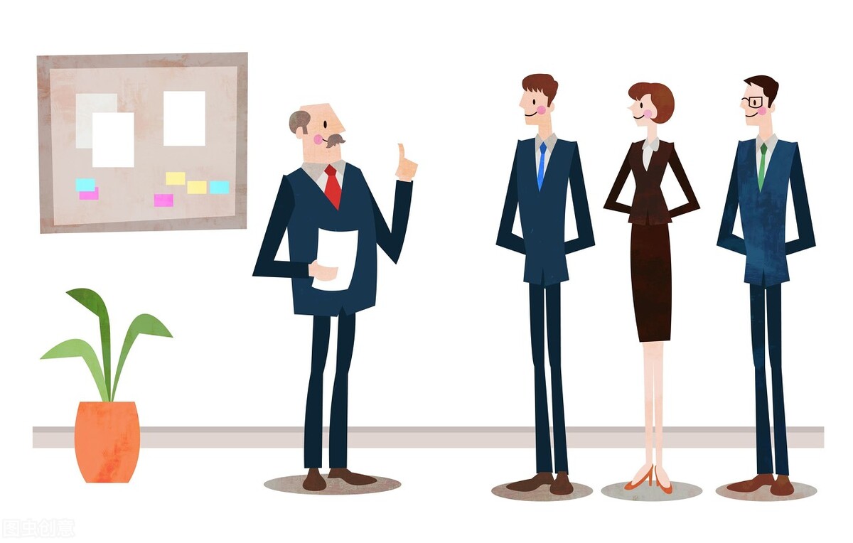 签订劳动合同期限规定（签订劳动合同的注意事项）