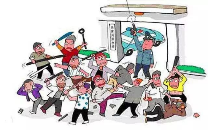 农民工恶意讨薪罪的构成条件（恶意讨薪罪立案标准）